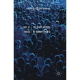 thumbnail image 1 of Human Rights Interventions The Mass Appeal of Human Rights, (Hardcover), 1 of 1