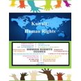 thumbnail image 1 of Human Rights: Kuwait : Human Rights (Paperback), 1 of 1