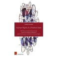 thumbnail image 1 of Human Rights in a Positive State : Rethinking the Relationship between Positive and Negative Obligations under the European Convention on Human Rights (Edition 1) (Paperback), 1 of 2