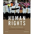 thumbnail image 1 of Pre-Owned Human Rights: Theory and Practice Paperback, 1 of 1