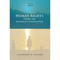 thumbnail image 1 of Human Rights Under the Malawian Constitution (Paperback), 1 of 1