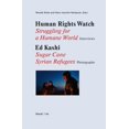 thumbnail image 1 of Human Rights Watch, 1 of 1