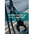 thumbnail image 1 of Human Rights and Civil Liberties, 1 of 1