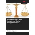 thumbnail image 1 of Human Rights and Corporate Social Responsibility (Paperback), 1 of 1