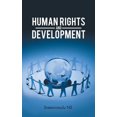 thumbnail image 1 of Human Rights and Development (Paperback), 1 of 1