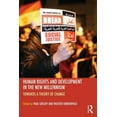 thumbnail image 1 of Human Rights and Development in the new Millennium: Towards a Theory of Change, (Paperback), 1 of 1