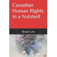 thumbnail image 1 of Human Rights and EDI Issues in Canada Canadian Human Rights in a Nutshell, (Paperback), 1 of 1