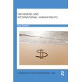 thumbnail image 1 of Human Rights and International Law Tax Havens and International Human Rights, (Paperback), 1 of 1