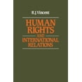 thumbnail image 1 of Pre-Owned Human Rights and International Relations 9780521327985, 1 of 1