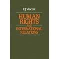 thumbnail image 1 of Pre-Owned Human Rights and International Relations 9780521339957, 1 of 1