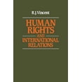 thumbnail image 1 of Human Rights and International Relations, (Paperback), 1 of 1