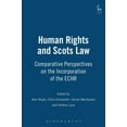 thumbnail image 1 of Human Rights and Scots Law, (Hardcover), 1 of 1