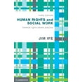 thumbnail image 1 of Pre-Owned Human Rights and Social Work: Towards Rights-Based Practice (Paperback) 110769387X 9781107693876, 1 of 1