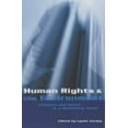 thumbnail image 1 of Human Rights and the Environment: Conflicts and Norms in a Globalizing World, (Hardcover), 1 of 1