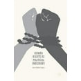 thumbnail image 1 of Human Rights as Political Imaginary, (Hardcover), 1 of 1