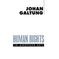 thumbnail image 1 of Human Rights in Another Key (Paperback), 1 of 1