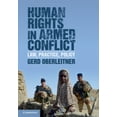 thumbnail image 1 of Human Rights in Armed Conflict, (Hardcover), 1 of 1