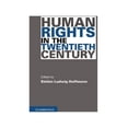 thumbnail image 1 of Human Rights in History Human Rights in the Twentieth Century, (Paperback), 1 of 2