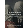 thumbnail image 1 of Human Rights in History Humanitarianism and Human Rights, (Paperback), 1 of 1