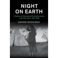 thumbnail image 1 of Human Rights in History Night on Earth, (Hardcover), 1 of 1