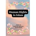 thumbnail image 1 of Human Rights in Islam, 1 of 1