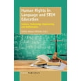 thumbnail image 1 of Pre-Owned Human Rights in Language and STEM Education: Science, Technology, Engineering and Mathematics, 1 of 1