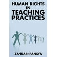 thumbnail image 1 of Human Rights in Teaching Practices, (Paperback), 1 of 1
