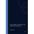 thumbnail image 1 of Human Rights with Modesty: The Problem of Universalism, (Paperback), 1 of 1