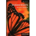 thumbnail image 1 of Human Rights, 1 of 2