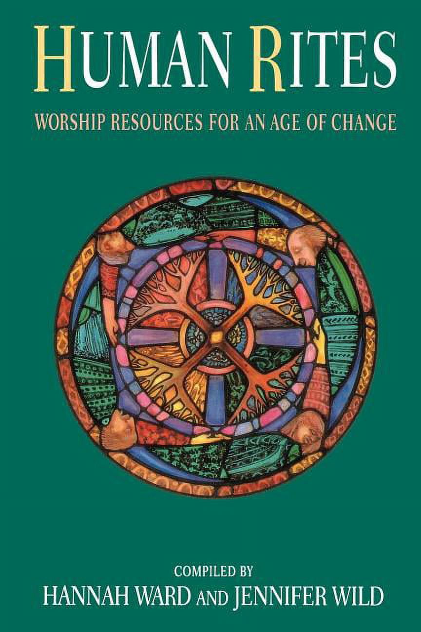 Human Rites, (Paperback) - Walmart.com