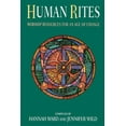 thumbnail image 1 of Human Rites, (Paperback), 1 of 2