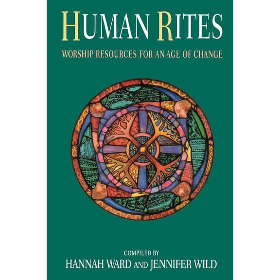 Human Rites, (Paperback)