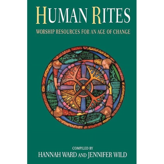 Human Rites, (Paperback)