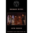 thumbnail image 1 of Human Rites (Paperback), 1 of 1