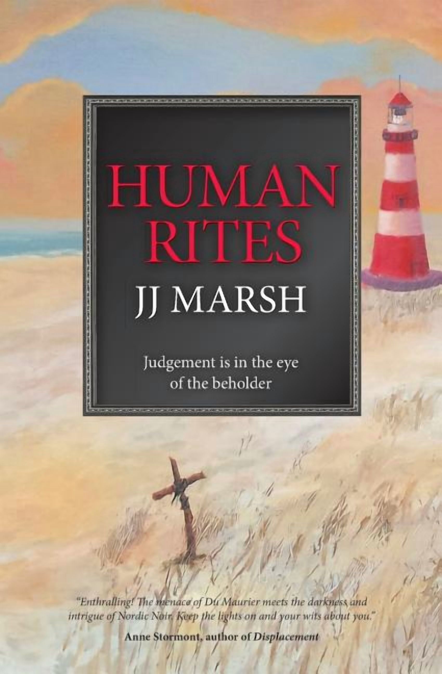 Beatrice Stubbs: Human Rites (Series #5) (Paperback) - Walmart Business ...