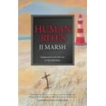 thumbnail image 1 of Beatrice Stubbs: Human Rites (Series #5) (Paperback), 1 of 1