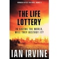 thumbnail image 1 of Human Rites The Life Lottery, Book 3, (Paperback), 1 of 1