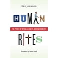 thumbnail image 1 of Human Rites: The Power of Rituals, Habits, and Sacraments, (Paperback), 1 of 1