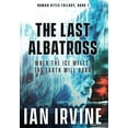 thumbnail image 1 of Human Rites Trilogy The Last Albatross, Book 1, (Hardcover), 1 of 1