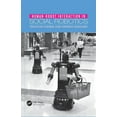 thumbnail image 1 of Human-Robot Interaction in Social Robotics, (Paperback), 1 of 1