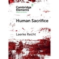 thumbnail image 1 of Pre-Owned Human Sacrifice: Archaeological Perspectives from around the World (Paperback) by Laerke Recht, 1 of 1