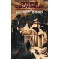 thumbnail image 1 of Human Seed, 1 of 1