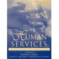 thumbnail image 1 of Pre-Owned Human Services: Contemporary Issues and Trends (Paperback) 0205327702 9780205327706, 1 of 1