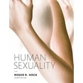 thumbnail image 1 of Pre-Owned Human Sexuality (Hardcover) 0133971384 9780133971385, 1 of 1