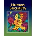 thumbnail image 1 of Human Sexuality, (Hardcover), 1 of 1