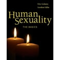 thumbnail image 1 of Human Sexuality: The Basics: The Basics (Paperback), 1 of 1