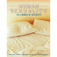 thumbnail image 1 of Pre-Owned Human Sexuality in a World of Diversity (Hardcover) 0205406157 9780205406159, 1 of 1