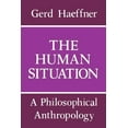 thumbnail image 1 of Human Situation: Philosophy, (Paperback), 1 of 1
