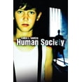 thumbnail image 1 of Human Society, (Paperback), 1 of 1