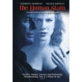 thumbnail image 1 of Human Stain (Widescreen), 1 of 1